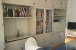 Cetvorosoban stan, Niš, Mokranjčeva, prodaja, 84m2, 140000e, id1396604