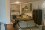 Dvosoban stan, Beograd, Južni bulevar, izdavanje, 60m2, 1200e, id1396605