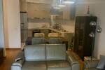 Dvosoban stan, Beograd, Južni bulevar, izdavanje, 60m2, 1200e, id1396605