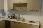 Dvosoban stan, Beograd, Južni bulevar, izdavanje, 60m2, 1200e, id1396605