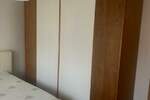 Dvosoban stan, Beograd, Južni bulevar, izdavanje, 60m2, 1200e, id1396605