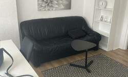 Dvosoban stan, Beograd, Cvijićeva, izdavanje, 40m2, 700e, id1396606