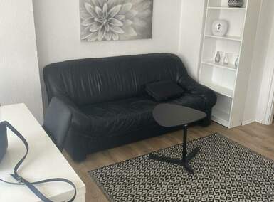 Dvosoban stan, Beograd, Cvijićeva, izdavanje, 40m2, 700e, id1396606