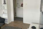 Dvosoban stan, Beograd, Cvijićeva, izdavanje, 40m2, 700e, id1396606
