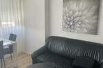 Dvosoban stan, Beograd, Cvijićeva, izdavanje, 40m2, 700e, id1396606