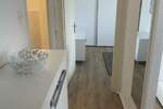 Dvosoban stan, Beograd, Cvijićeva, izdavanje, 40m2, 700e, id1396606