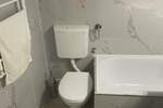 Dvosoban stan, Beograd, Cvijićeva, izdavanje, 40m2, 700e, id1396606