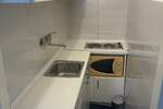 Dvosoban stan, Beograd, Cvijićeva, izdavanje, 40m2, 700e, id1396606
