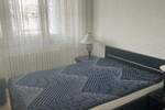 Dvosoban stan, Beograd, Cvijićeva, izdavanje, 40m2, 700e, id1396606