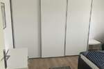 Dvosoban stan, Beograd, Cvijićeva, izdavanje, 40m2, 700e, id1396606