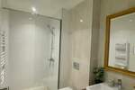 Trosoban stan, Beograd, Beograd na vodi, izdavanje, 70m2, 1600e, id1396607