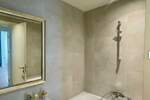 Trosoban stan, Beograd, Beograd na vodi, izdavanje, 70m2, 1600e, id1396607
