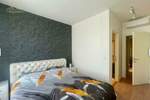 Trosoban stan, Beograd, Beograd na vodi, izdavanje, 70m2, 1600e, id1396607