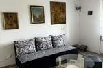 Troiposoban stan, Beograd, Veliki mokri lug , izdavanje, 110m2, 400e, id1396608