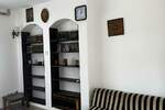 Troiposoban stan, Beograd, Veliki mokri lug , izdavanje, 110m2, 400e, id1396608