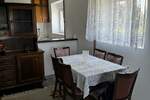 Troiposoban stan, Beograd, Veliki mokri lug , izdavanje, 110m2, 400e, id1396608