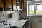Troiposoban stan, Beograd, Veliki mokri lug , izdavanje, 110m2, 400e, id1396608