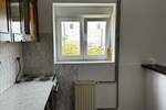Troiposoban stan, Beograd, Veliki mokri lug , izdavanje, 110m2, 400e, id1396608