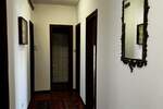 Troiposoban stan, Beograd, Veliki mokri lug , izdavanje, 110m2, 400e, id1396608