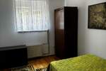 Troiposoban stan, Beograd, Veliki mokri lug , izdavanje, 110m2, 400e, id1396608