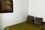 Troiposoban stan, Beograd, Veliki mokri lug , izdavanje, 110m2, 400e, id1396608