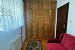 Troiposoban stan, Beograd, Veliki mokri lug , izdavanje, 110m2, 400e, id1396608