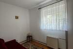 Troiposoban stan, Beograd, Veliki mokri lug , izdavanje, 110m2, 400e, id1396608