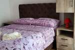 Dvosoban stan, Vrnjačka Banja, prodaja, 33m2, 72600e, id1396609