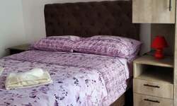Dvosoban stan, Vrnjačka Banja, prodaja, 33m2, 72600e, id1396609