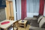 Dvosoban stan, Vrnjačka Banja, prodaja, 33m2, 72600e, id1396609
