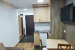Dvosoban stan, Vrnjačka Banja, prodaja, 33m2, 72600e, id1396609