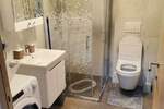 Dvosoban stan, Vrnjačka Banja, prodaja, 33m2, 72600e, id1396609
