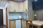 Dvosoban stan, Vrnjačka Banja, prodaja, 33m2, 72600e, id1396609