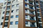 Dvosoban stan, Beograd, Autokomanda, izdavanje, 45m2, 800e, id984667
