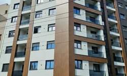 Dvosoban stan, Beograd, Autokomanda, izdavanje, 45m2, 800e, id984667