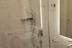 Dvosoban stan, Beograd, Autokomanda, izdavanje, 45m2, 800e, id984667