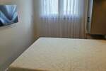 Dvosoban stan, Beograd, Autokomanda, izdavanje, 45m2, 800e, id984667
