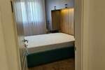 Dvosoban stan, Beograd, Autokomanda, izdavanje, 45m2, 800e, id984667