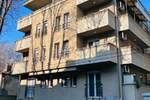 Dvosoban stan, Beograd, Južni bulevar, izdavanje, 65m2, 1000e, id875051