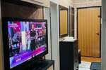 Dvosoban stan, Beograd, Južni bulevar, izdavanje, 65m2, 1000e, id875051