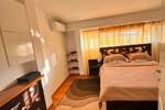 Dvosoban stan, Beograd, Južni bulevar, izdavanje, 65m2, 1000e, id875051