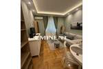 Dvosoban stan, Beograd, Lekino Brdo, izdavanje, 50m2, 700e, id1396610