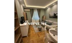 Dvosoban stan, Beograd, Lekino Brdo, izdavanje, 50m2, 700e, id1396610