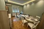 Dvosoban stan, Beograd, Lekino Brdo, izdavanje, 50m2, 700e, id1396610