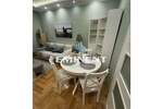 Dvosoban stan, Beograd, Lekino Brdo, izdavanje, 50m2, 700e, id1396610