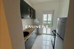 Dvosoban stan, Beograd, Lekino Brdo, izdavanje, 50m2, 700e, id1396610