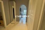 Dvosoban stan, Beograd, Lekino Brdo, izdavanje, 50m2, 700e, id1396610