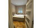 Dvosoban stan, Beograd, Lekino Brdo, izdavanje, 50m2, 700e, id1396610