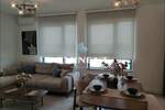 Trosoban stan, Beograd, Beograd Na Vodi, izdavanje, 80m2, 1800e, id1396611