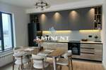 Trosoban stan, Beograd, Beograd Na Vodi, izdavanje, 80m2, 1800e, id1396611